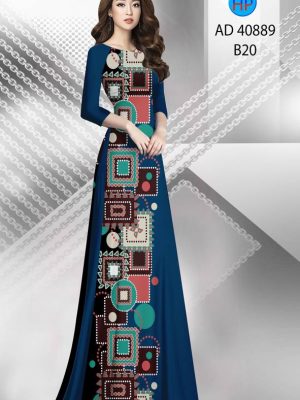 1644289713 vai ao dai dep mau moi (11)